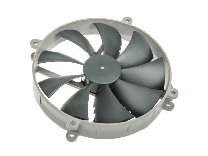 ProductImage LUNA 025 01 274e1861c279de0f8fe2be66a93505ed