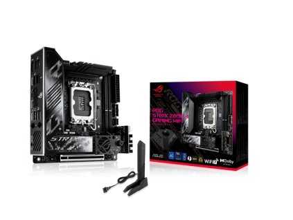 MBAS 795 e360e6a4554a4157941f08656ecea2429d27a435