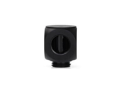 WAZU 1295 8909c93b9f87bd6077cd229622c49d296d753cae