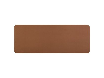 GAMA 1017 0b50a6567e9f1c2e88a01659b347e421491939d7