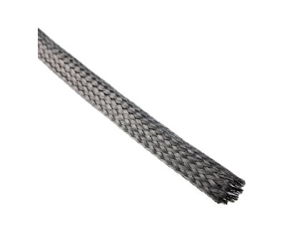 ProductImage ZUFS 110 01 1b360c89cf0d4b83d0ddfbfa3cf15060