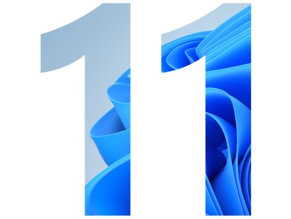 ProductImage SWOS 047 01 da4234b57ee97bd1be67e3e683281189