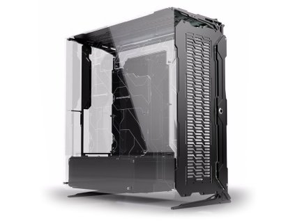 ProductImage GESL 047 01 fe5afe48a9c1d2dd8a47a560f973fed9