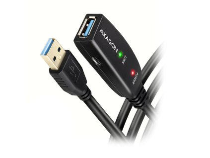 ProductImage ZUUS 652 01 341df9492a44b71a4b601147c2f86c0e