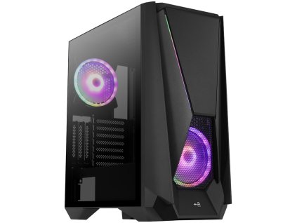 ProductImage GESI 329 01 4c3e08c8f5da66644ae8a2bff42a7026