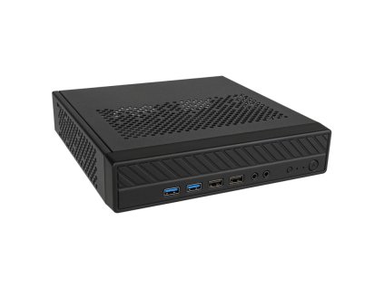 ProductImage GEAK 116 01 c3901c66dd6125636860d39bf1cd711b