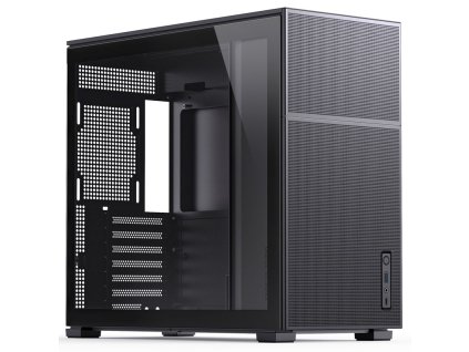 ProductImage GEJB 111 01 4f3ff9b67fa5a070da03c122dd3c47b0