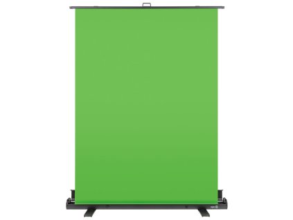 ProductImage TVEG 006 01 881fcd22afb1c0ff44b2ba370e4fb736