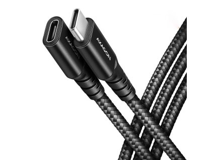 ProductImage ZUUS 657 01 c54de1f905c13492df5154dc4e1d2432