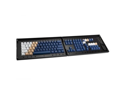 ProductImage GAKC 194 01 34fd0c2185afd3bec3d76bc956f4069e