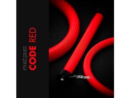 ProductImage ZUFS 284 01 d4c4ed92b7bc8acefcc977cd75efbcd9