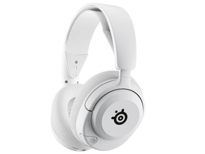 GAPL 1526 4512484caf3a80c04fe4bccd7ce7a092c7d19102