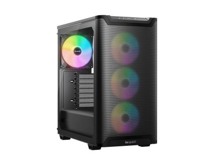 GEBQ 091 52cce7c6fc5b5ccc5a2174a7a64502773b9ea51b