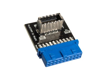 ProductImage ZUUS 399 01 56ca7e9a8991b53e9fbcf80e1945a2c4