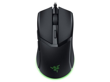 ProductImage GAMO 1162 01 aa19b57ed100699eab4fe1e7df07d83b