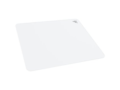 ProductImage GAMA 1006 01 e8280c32e7279010312195e6a24b6c5c