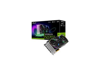 GCPN 114 83e2d497828fcede1914d72742d427783c8a634c