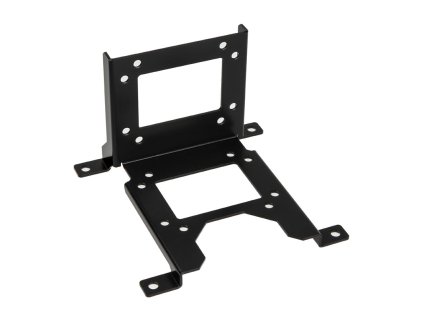 ProductImage WAEK 1127 01 dc24462fd41335c048256522ec7dba2f