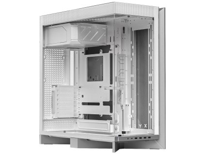 GETX 001 d3ce910a38e9df2e1357b9011dba66e87e616c90