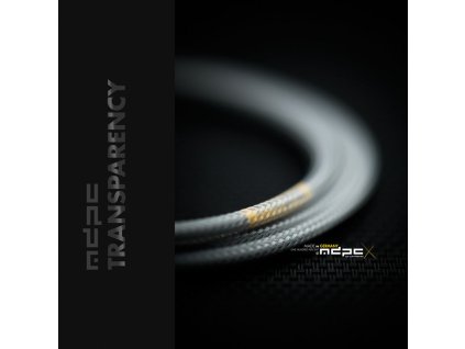 ProductImage ZUFS 238 01 c097118737cea0f0e814b3365e28678b