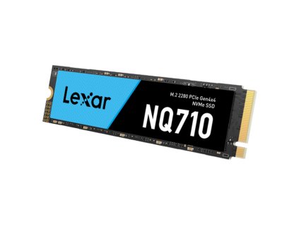 SSLX 015 4a4f6da1bae1e922065ed75d0216e8396b6a3481