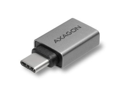 ProductImage ZUUS 540 01 a19e47822776716eb2ef3dbb41b70222