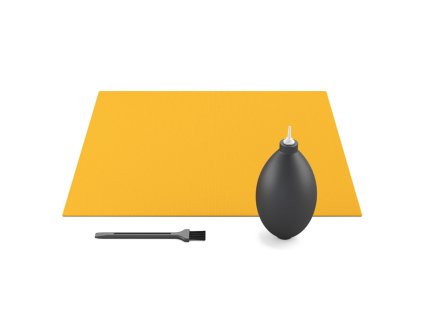ProductImage ZUMR 028 01 a682e90c7280f6af772a5987b9e7b557