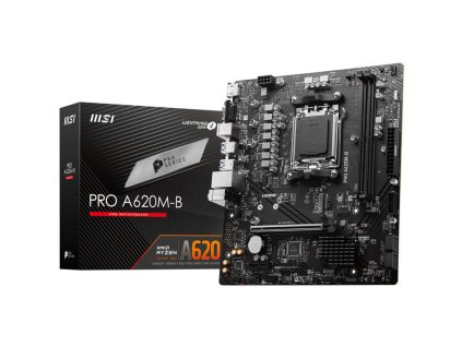 MBMC 599 afb1b4bc6db586b7973dc05ec09f585a59224f52