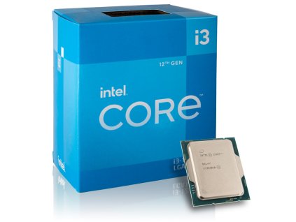 ProductImage HPIT 757 01 76ca81719ba93e035d31754ec588128d