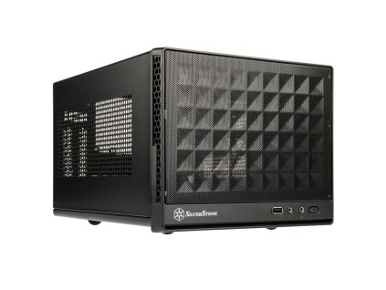 ProductImage GESV 523 01 6110cc1d9f676c17e8cdbd0add05e7ce