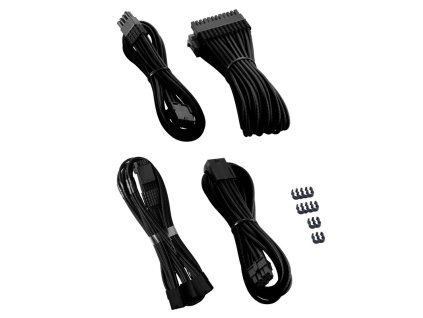 ProductImage ZUAD 1341 01 aab0122b36c13ee0738cf559386d0be8