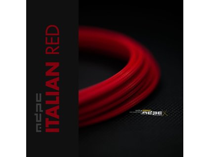 ProductImage ZUFS 168 01 76289579a4a15ca36a85c7c7ffb2ca83