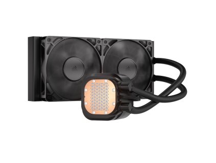 WASE 904 8b3694bc752a8e2f3c7c3d1657a6fb4951472ad9