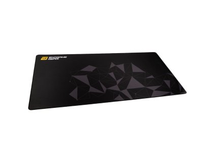 ProductImage GAMA 825 01 32273f539abaa72d5b5d149f9e590123