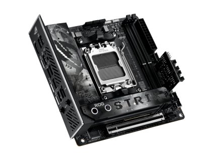 MBAS 788 32ebb9876bcf0a7180525c06e973e1b74890dbf3