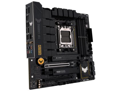 ProductImage MBAS 663 01 f90fa099fea47b9eece556edc87f0bba