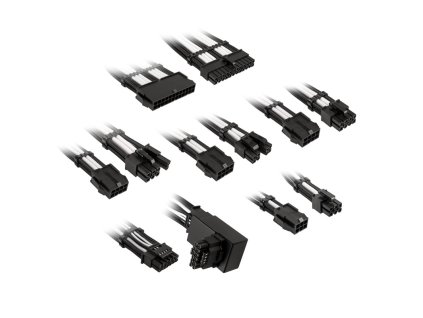 ProductImage ZUAD 1497 01 c80ec73d431e7d8bb39aef55708dee7e