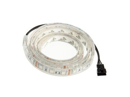 ProductImage MOLS 049 01 3ce89abca7004852d5e4572257850ce3