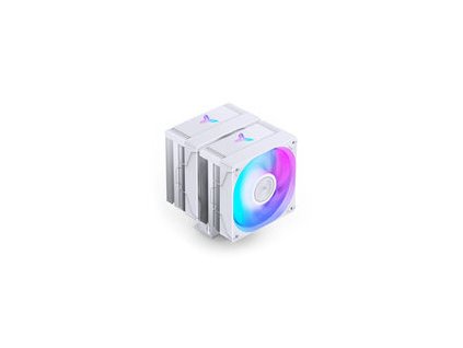 CPJB 065 3c74c73e9ba011db106d80bc96b469038bbcc81b