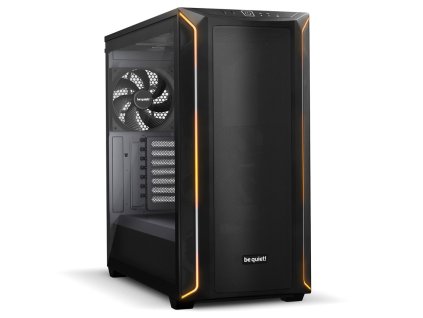 ProductImage GEBQ 069 01 aab38632e846c5dda12ffeaf677896e5