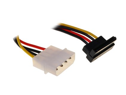 ProductImage ZUAD 099 01 fe98bdb14f64af665526ff491a40d222