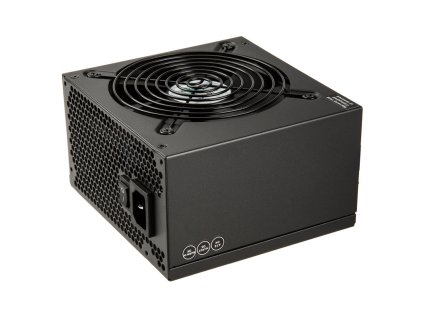 ProductImage NEST 099 01 e7dd313dce958f226bfb7348681bddb2