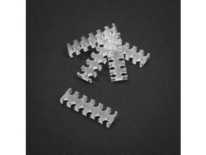 ProductImage ZUUV 112 01 3a366690cdc63221acde392bef10ab03