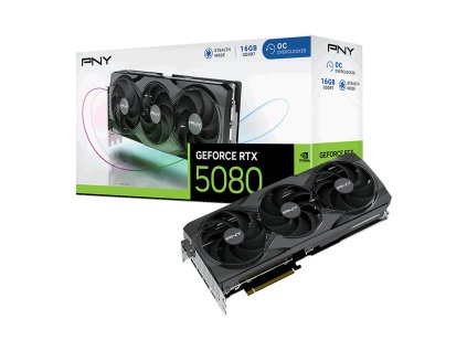 GCPN 108 75c4140267b442309c38119b2552542521c55bfc