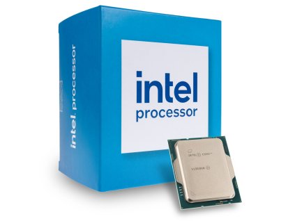 ProductImage HPIT 826 01 487dba99dcdb4ea36206a94a83793371