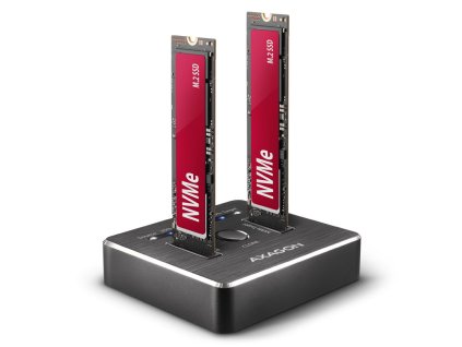 ProductImage ZUWE 480 01 832f90ad6cfea17f45c0f7895176c6f8