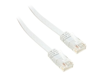 ProductImage NWPC 115 01 cbd6cd6f9d6918ad90c4221e4d3be002