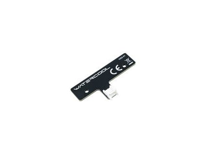 WAZU 1260 a41a6a84d42fd4ddf42572acdc9afb123154cfbb