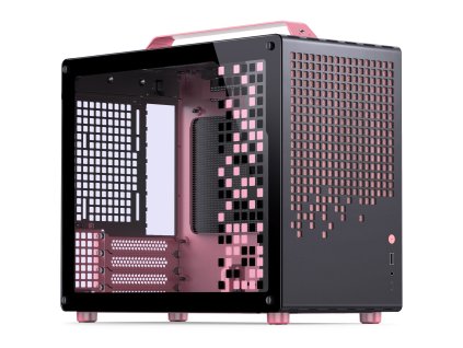 ProductImage GEJP 012 01 e0ab7d88f3939647bd61bef4fbc23043