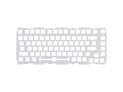 ProductImage GAZU 770 01 f8662cda2ce6b290424ab4639c04956b